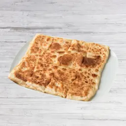 مطبق جبن شيدر